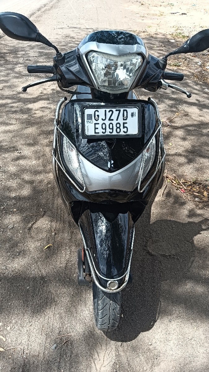 Post Image 1