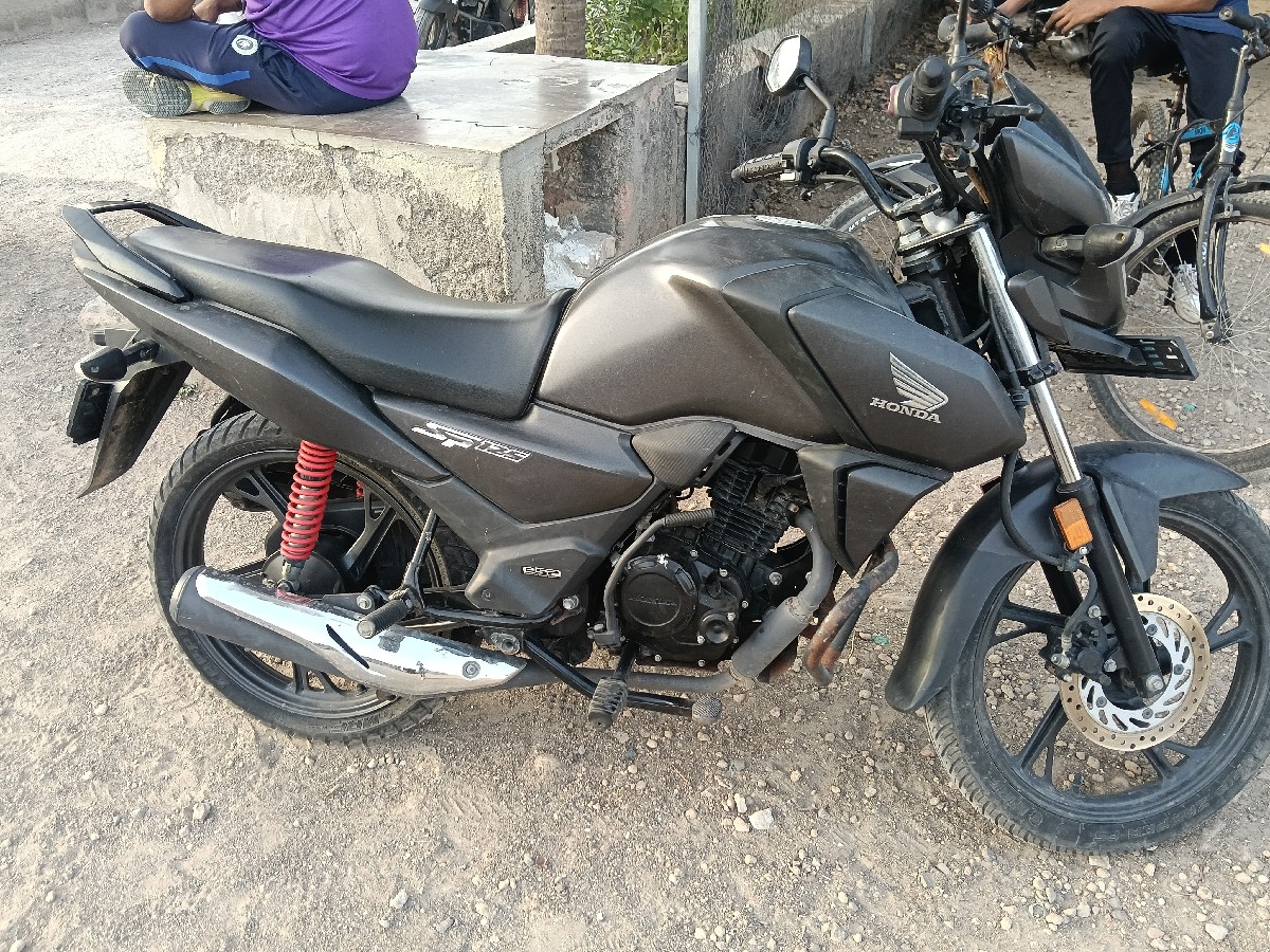 Post Image 3