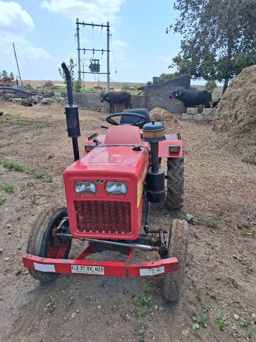 Post Image 1