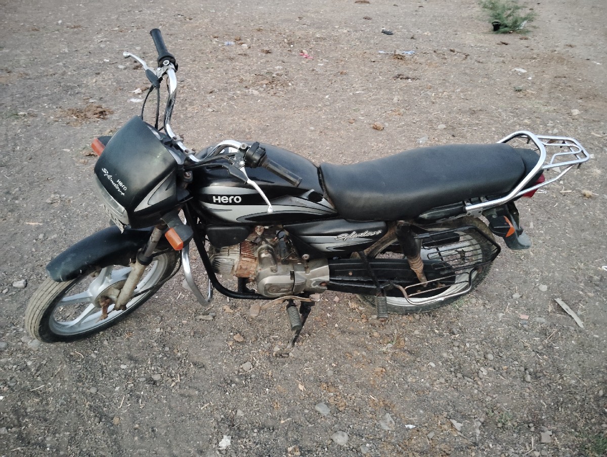 Post Image 1