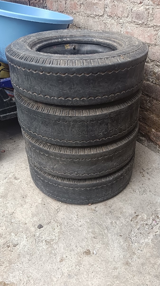Post Image 1