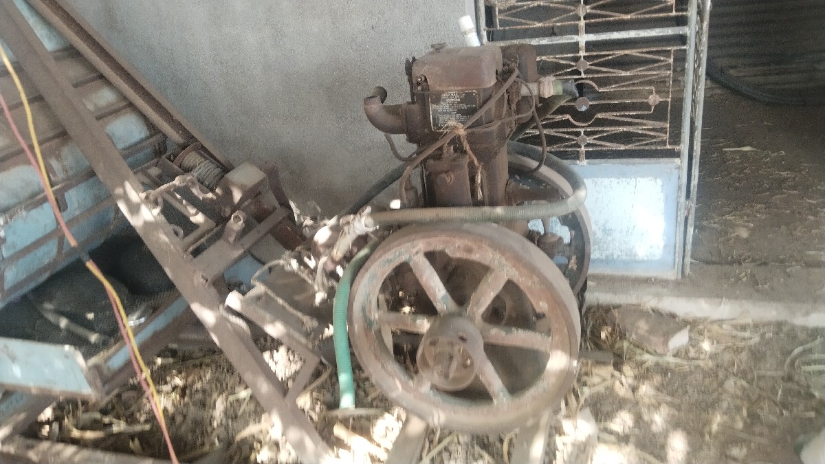 Post Image 2