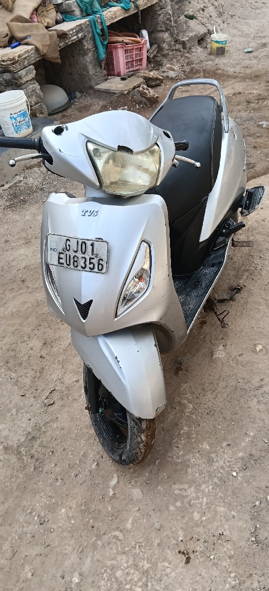 Post Image 2