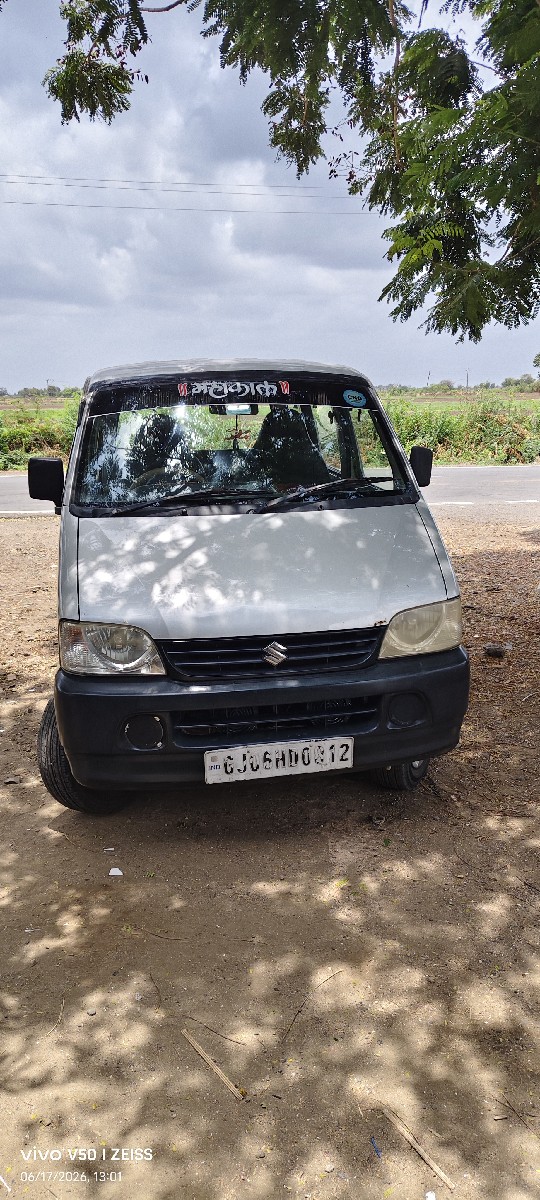 Post Image 1