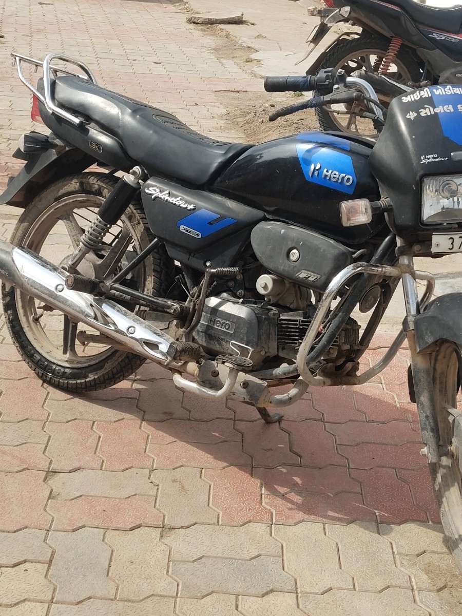 Post Image 2