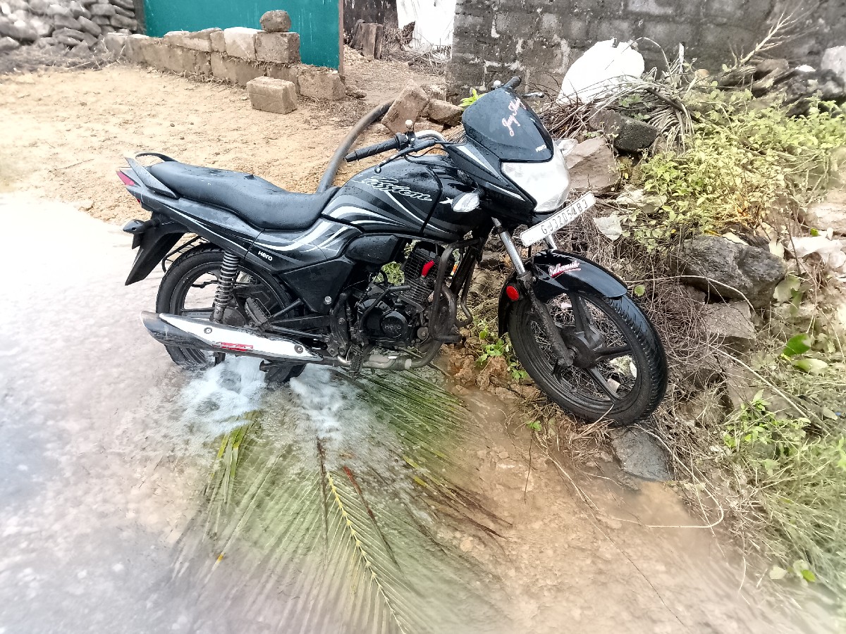 Post Image 2
