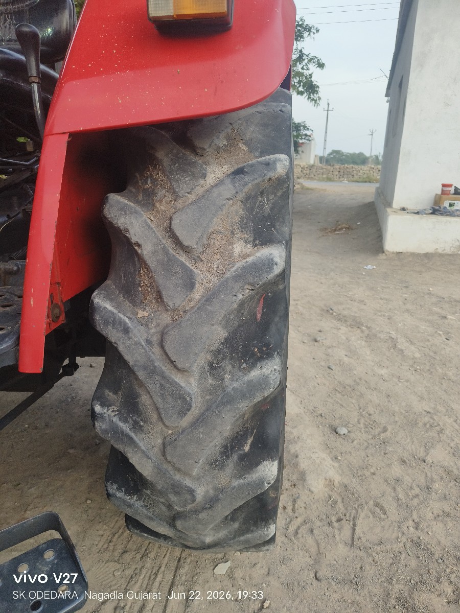 Post Image 3