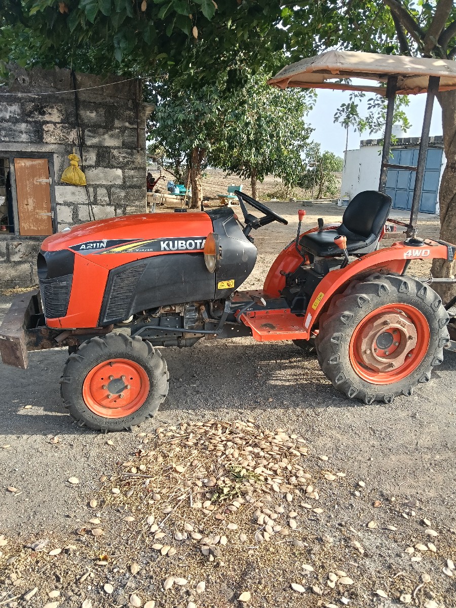 Post Image 3