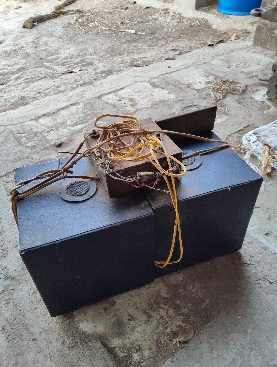 Post Image 2