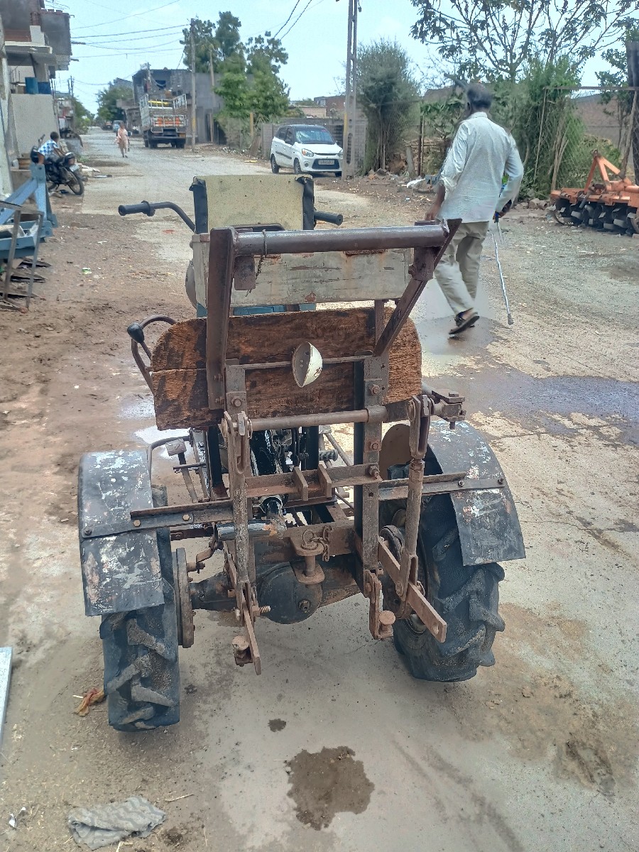 Post Image 2