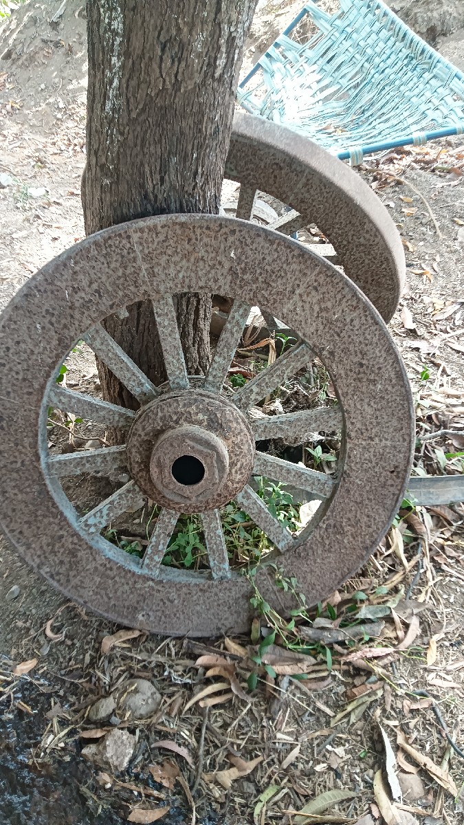 Post Image 2