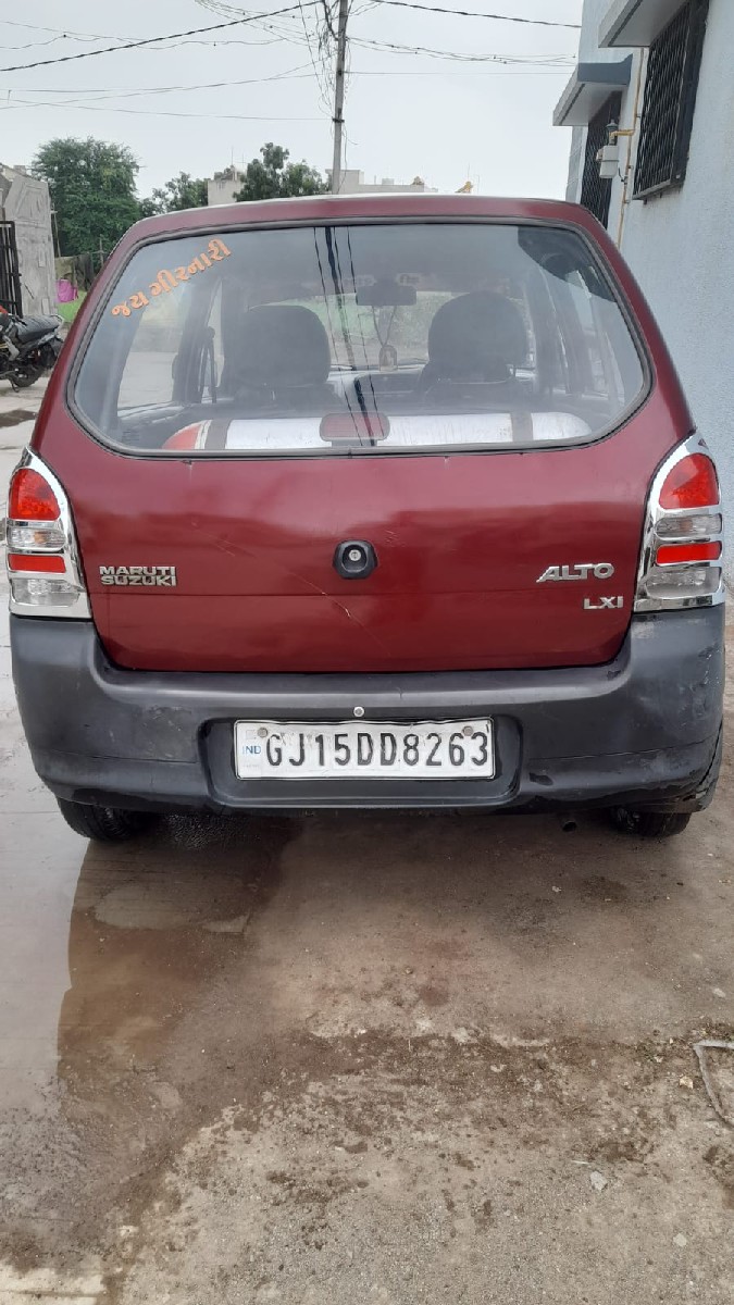 Post Image 2