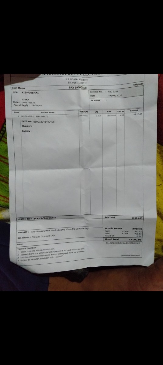 Post Image 3