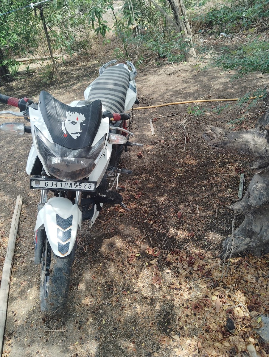 Post Image 2