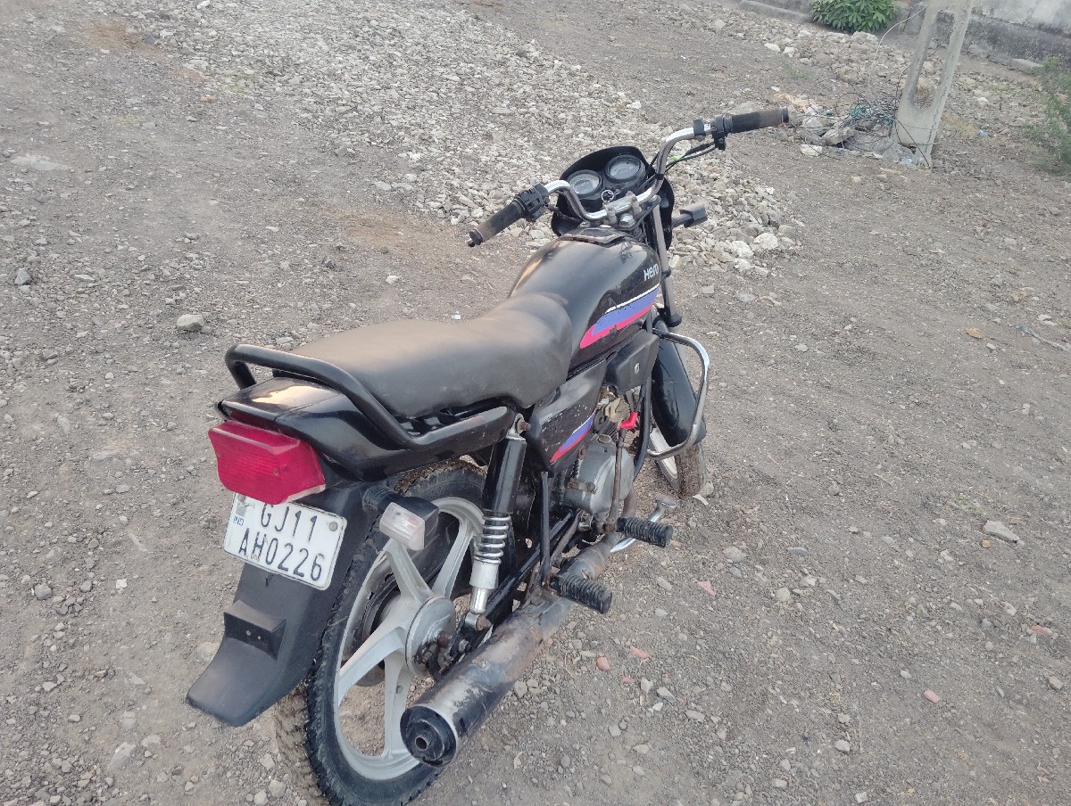 Post Image 3