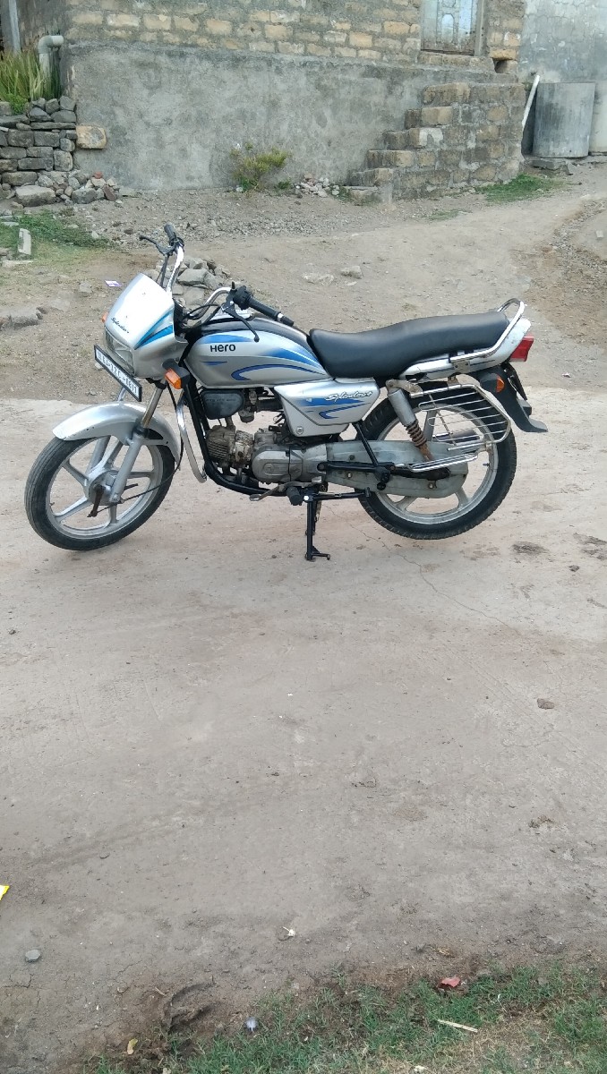 Post Image 5