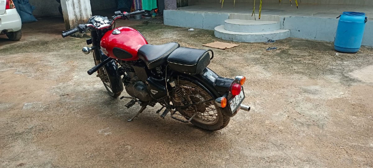Post Image 3