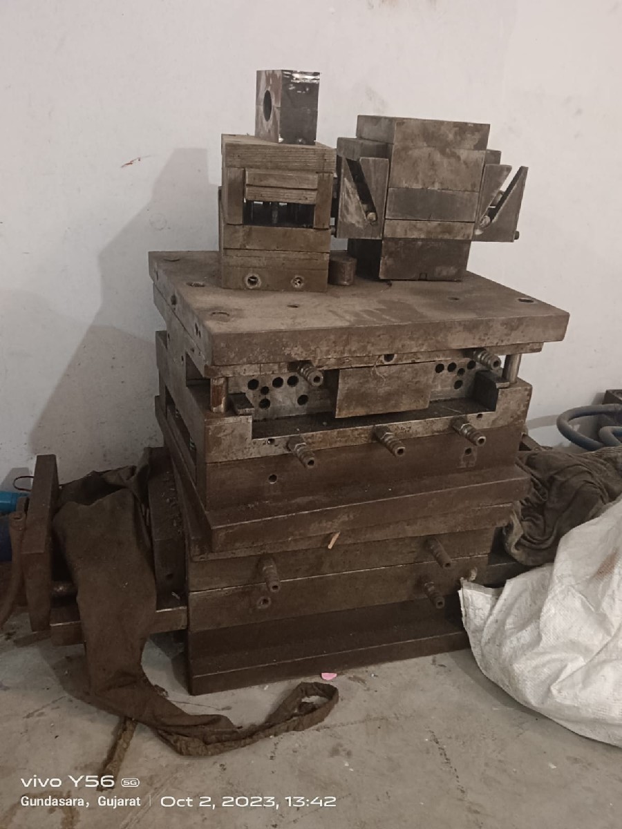 Post Image 3