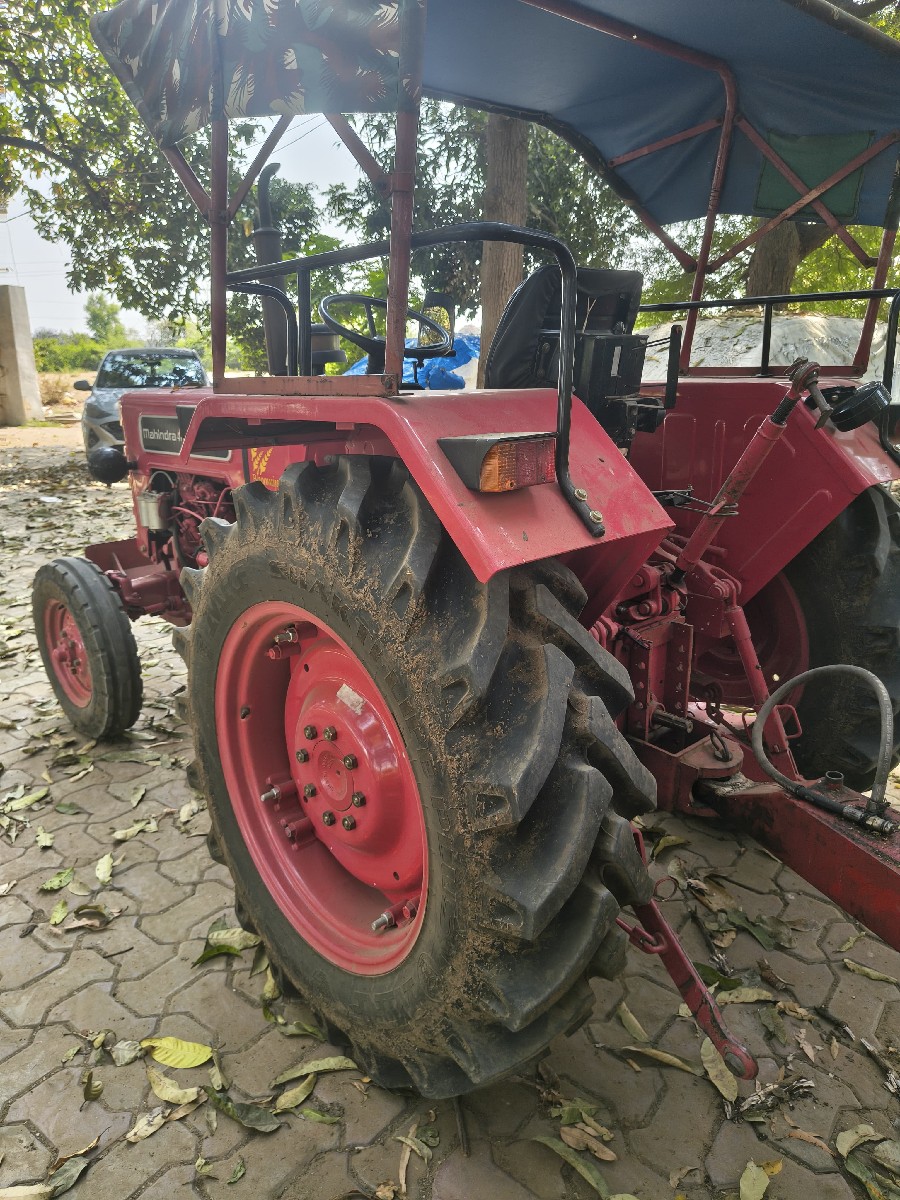 Post Image 2