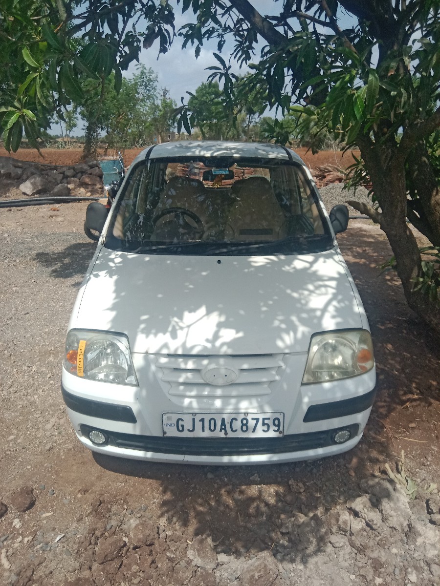 Post Image 2