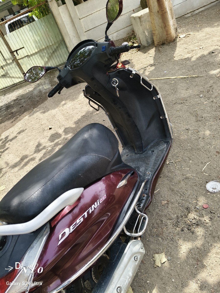 Post Image 3
