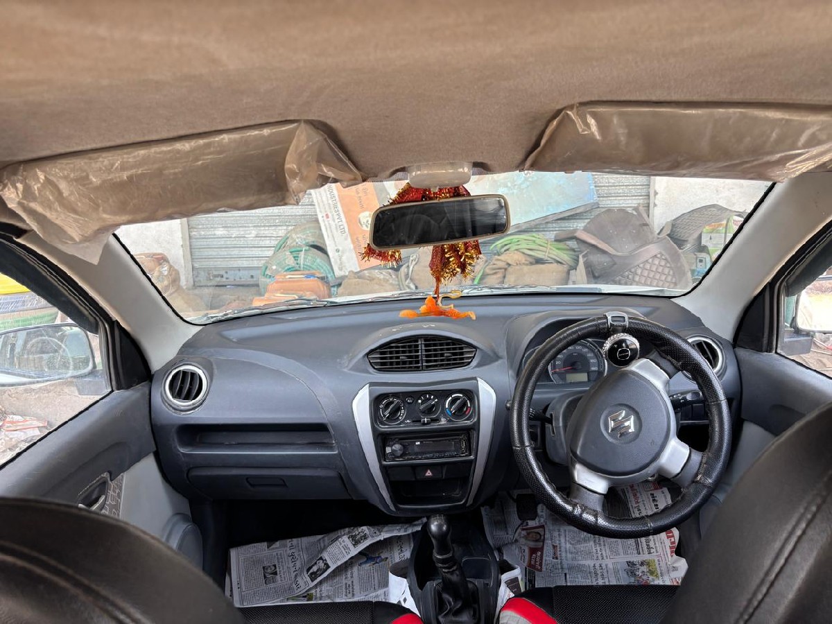 Post Image 2