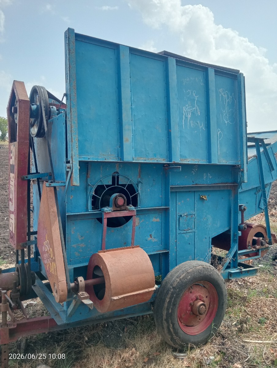 Post Image 3