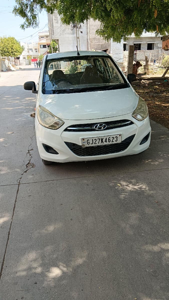 Post Image 1