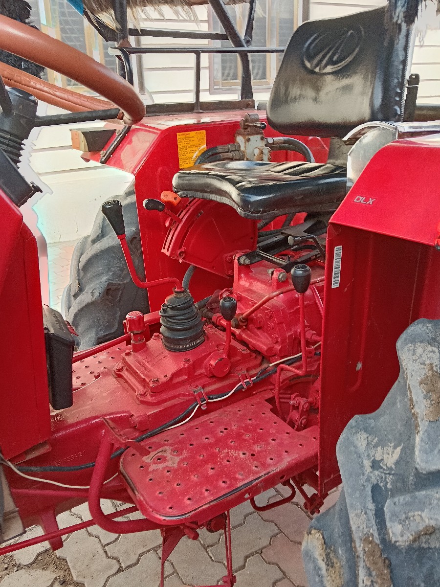 Post Image 6