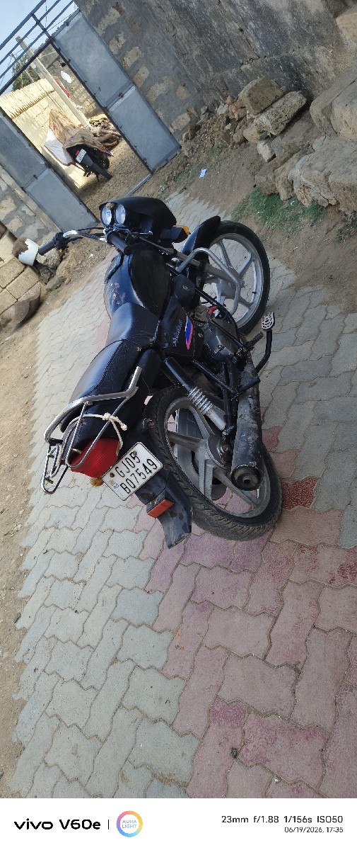 Post Image 2