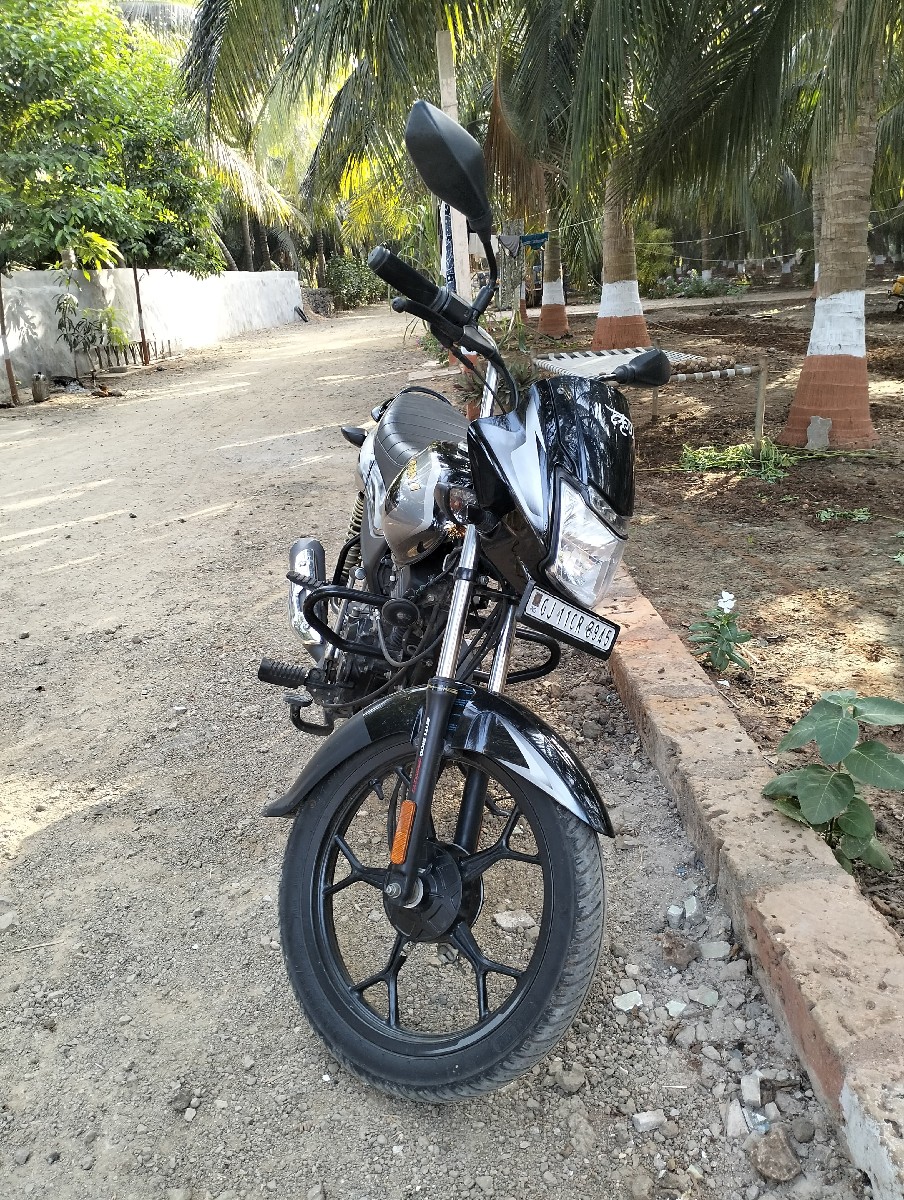 Post Image 2