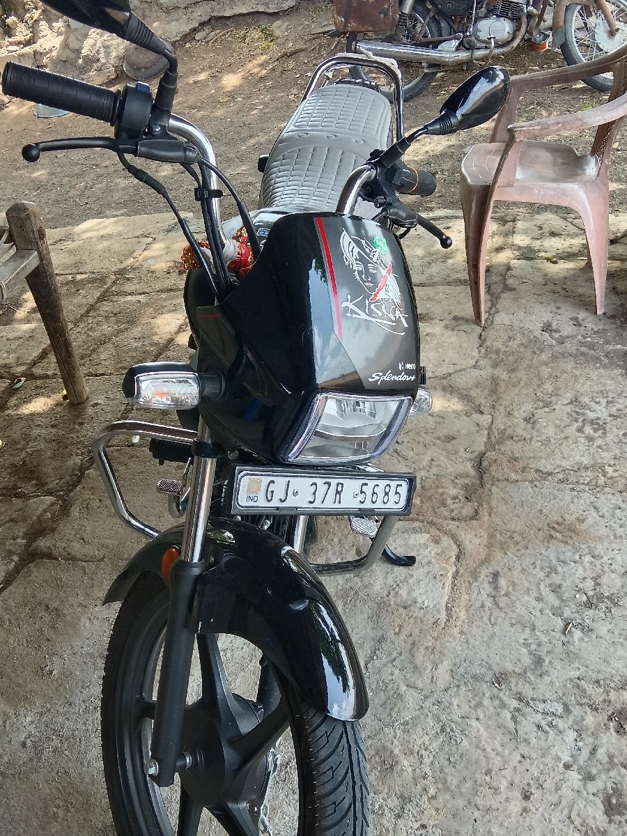 Post Image 3