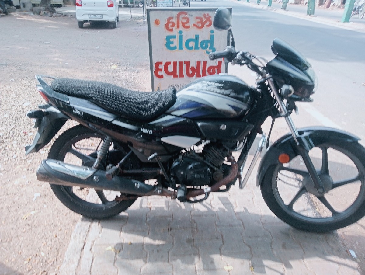 Post Image 2