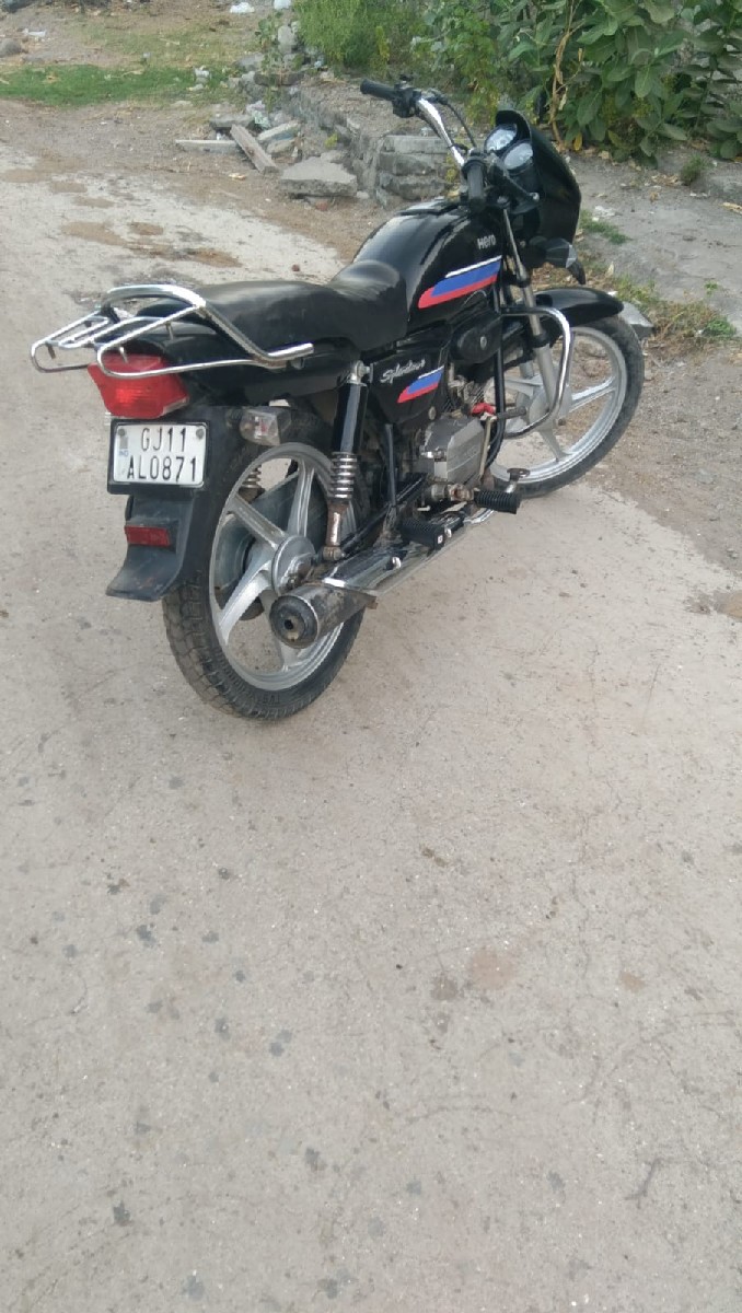 Post Image 4