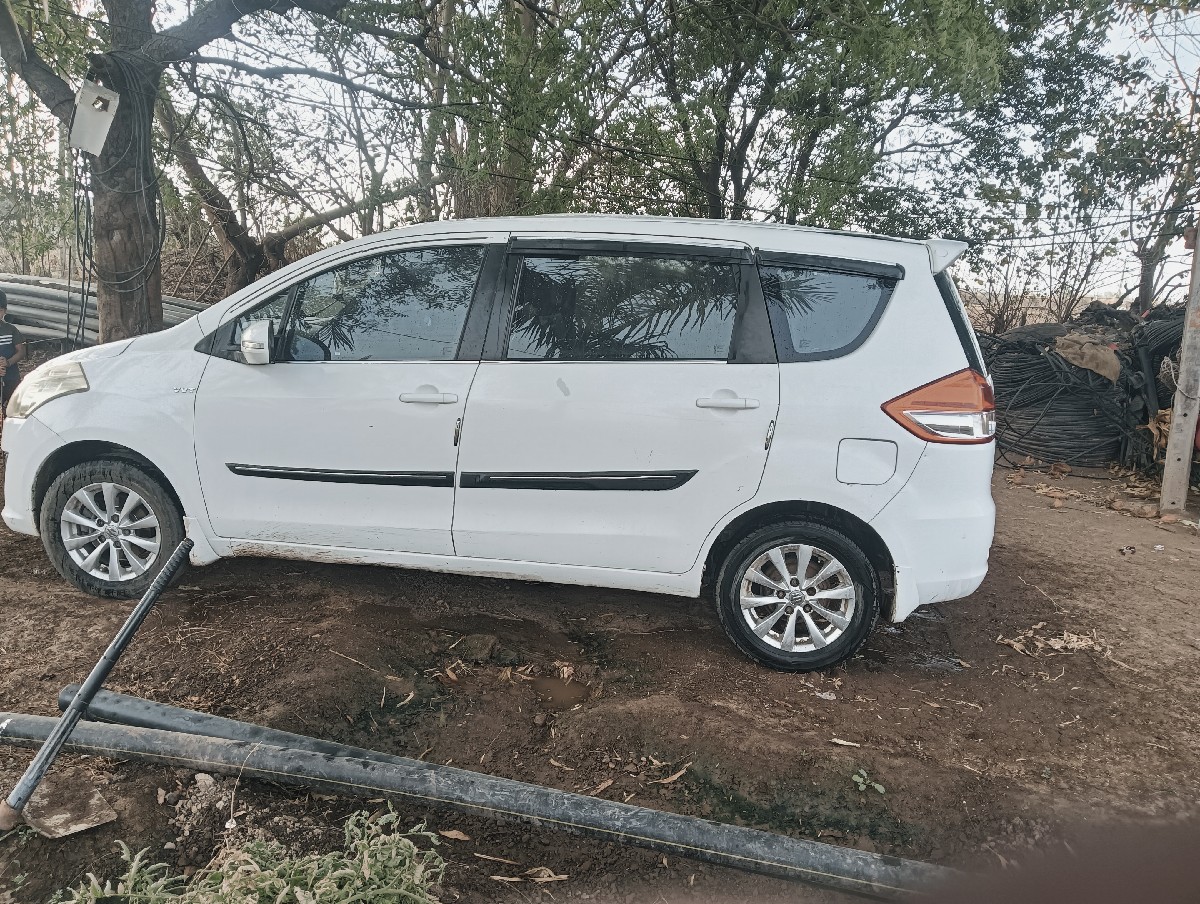 Post Image 2
