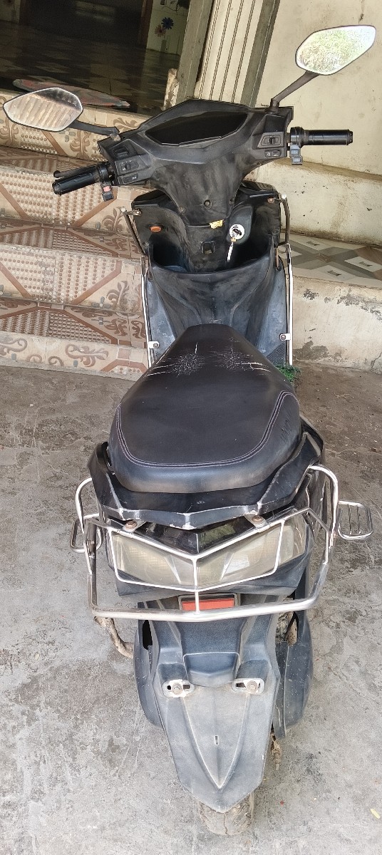 Post Image 3