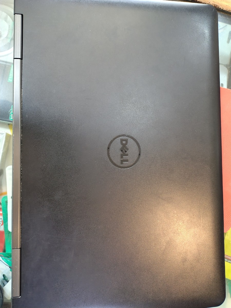 Post Image 3