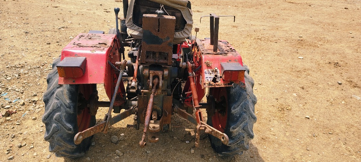 Post Image 3