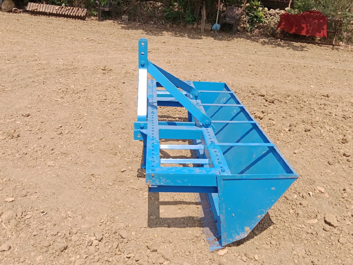 Post Image 4