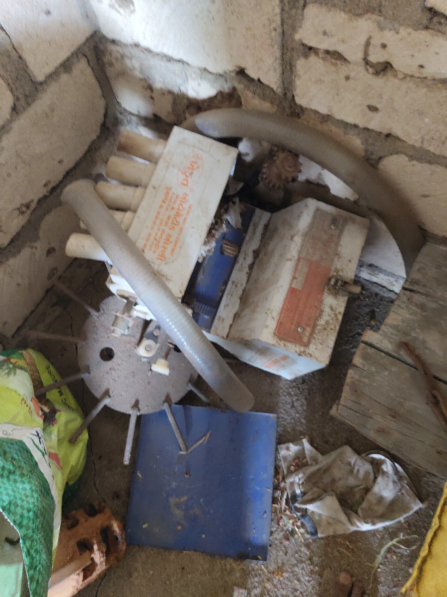 Post Image 3