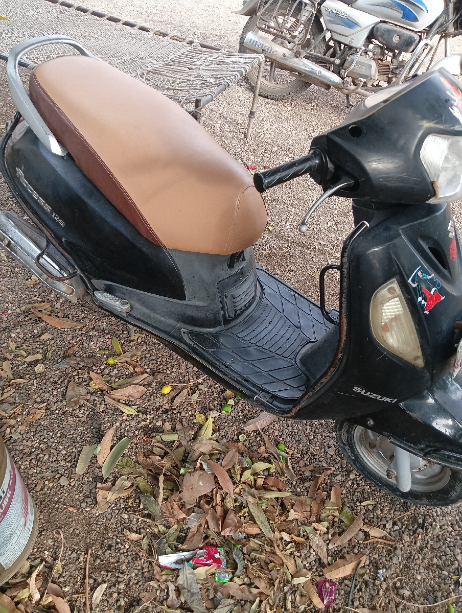 Post Image 2