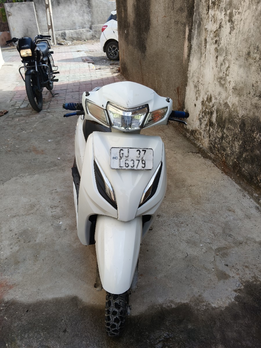 Post Image 1
