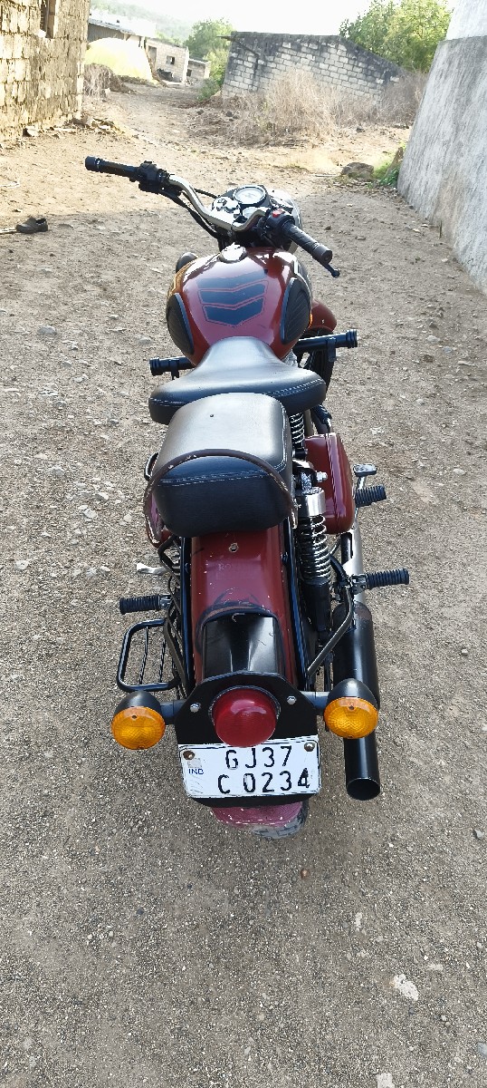 Post Image 1