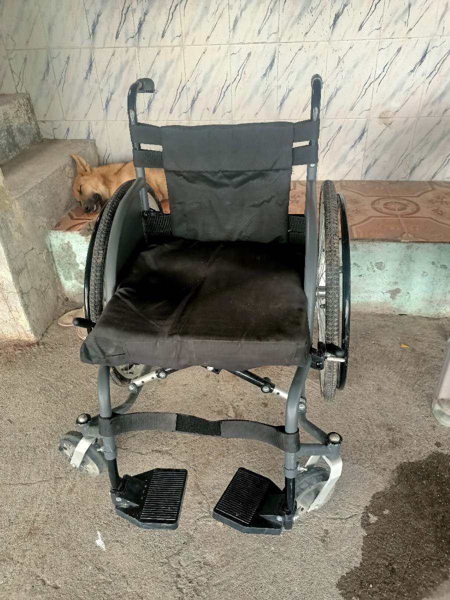 Post Image 2