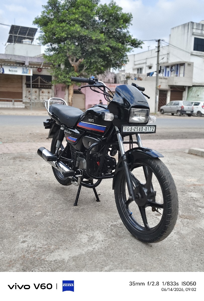 Post Image 2