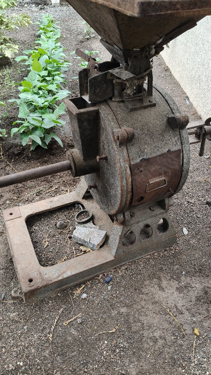 Post Image 2