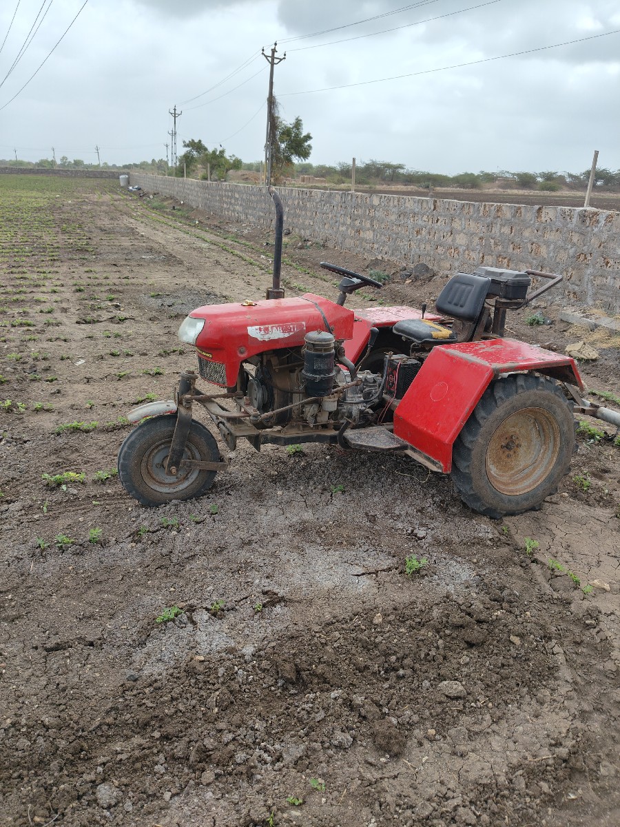 Post Image 2