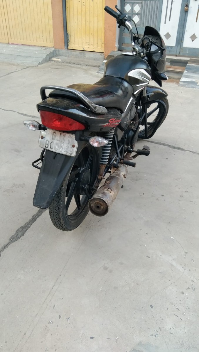 Post Image 3