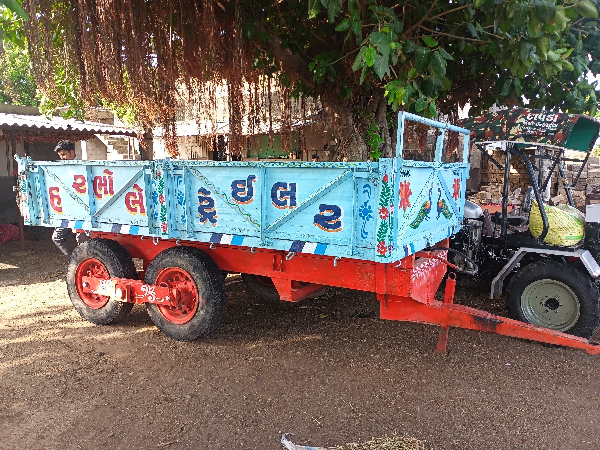Post Image 3