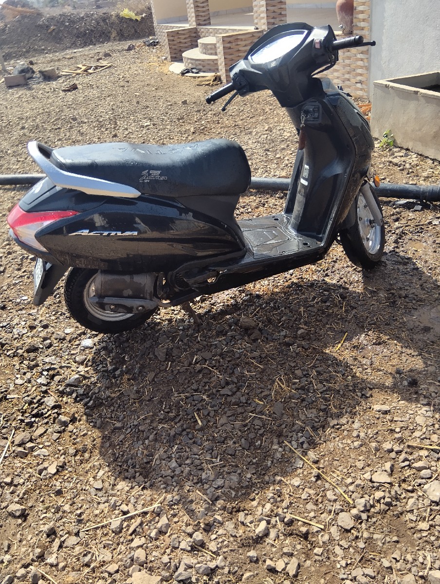 Post Image 3